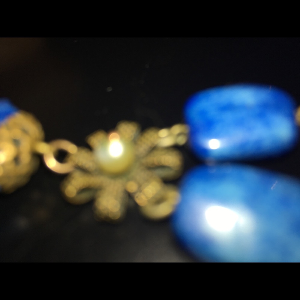 Jewelry - Picture 10 of 15